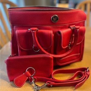 Dooney & Bourke Tote